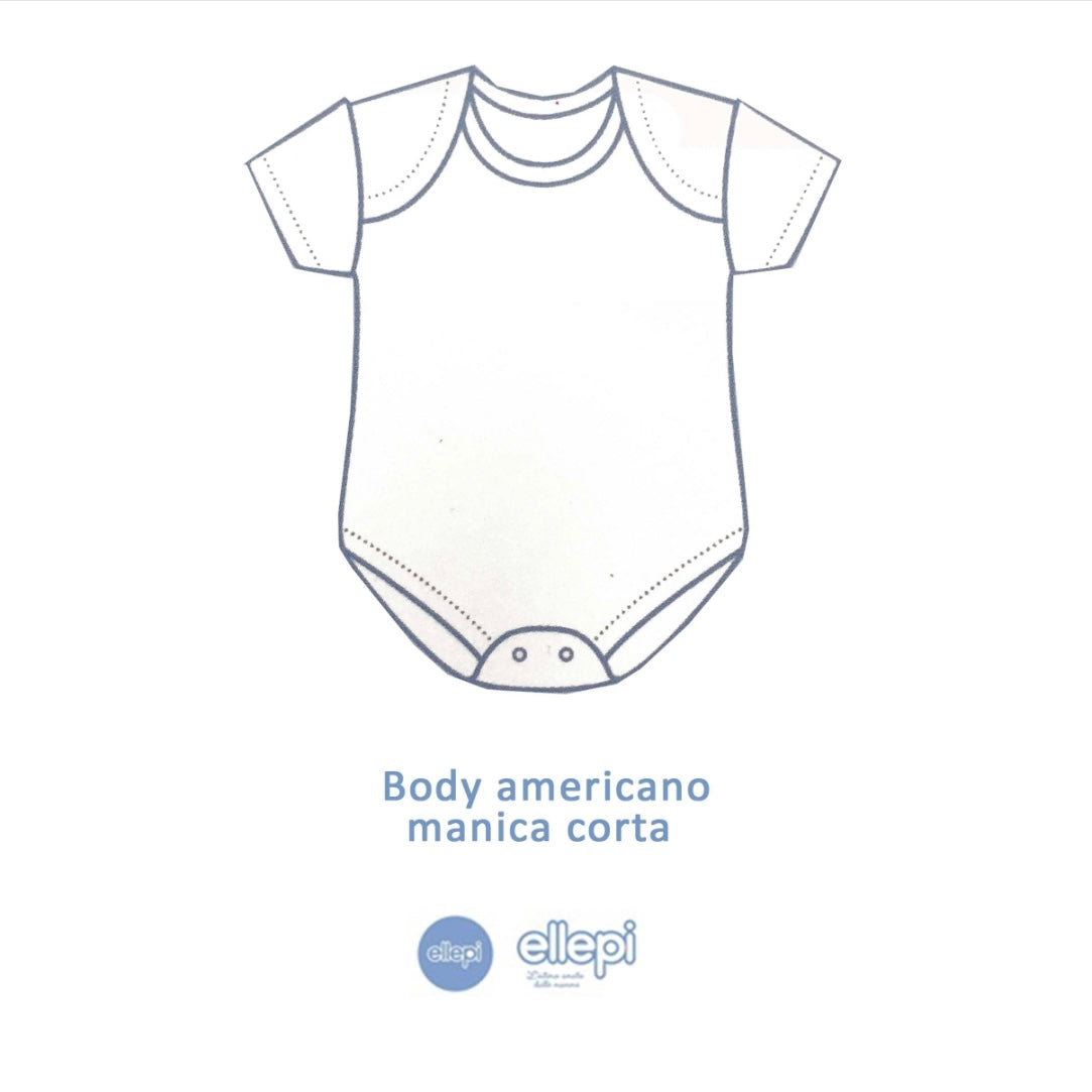 Baby Body Pugno Con Papà - Personalizzato Con Nomi - Festa Del Papà