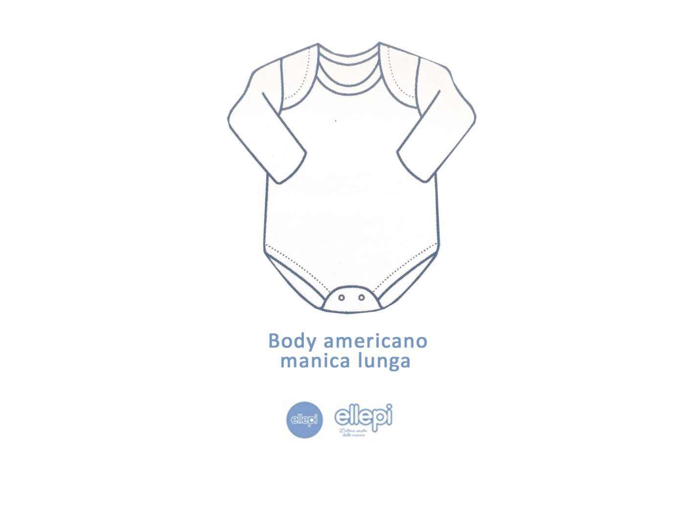 Body Di Natale Stitch Personalizzato Con Nome - Ohana