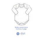 Baby Body Il Mio Primo San Valentino, Con Nome