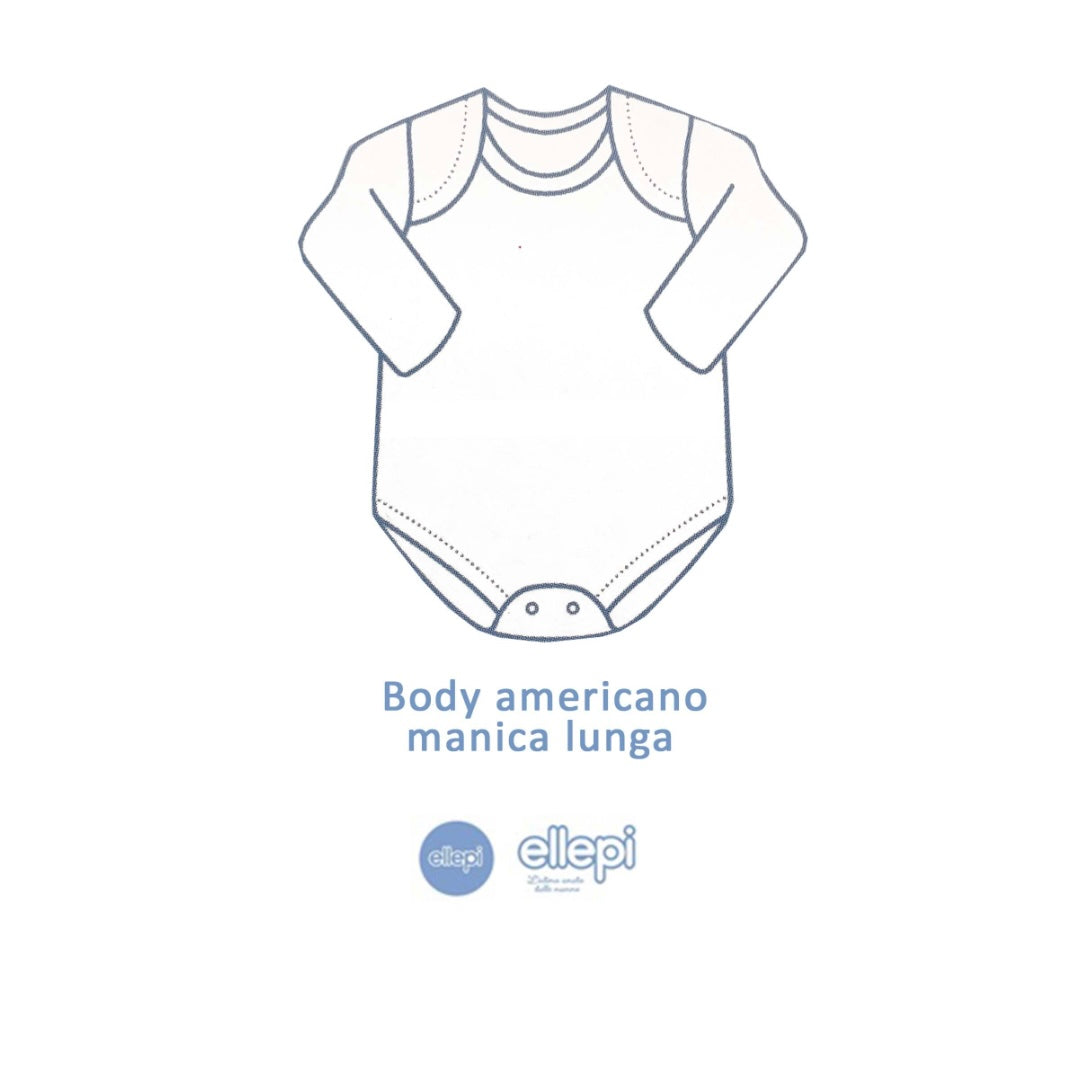 Set Regalo Body + Tazza, Festa del Papà