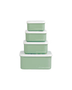 Set Snack Box Gioia - Personalizzabili