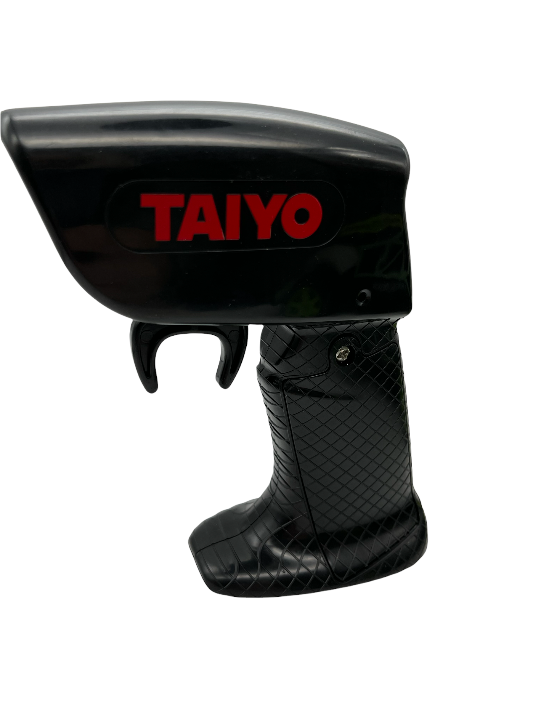 Macchina Radiocomandata Fluorescente al Buio