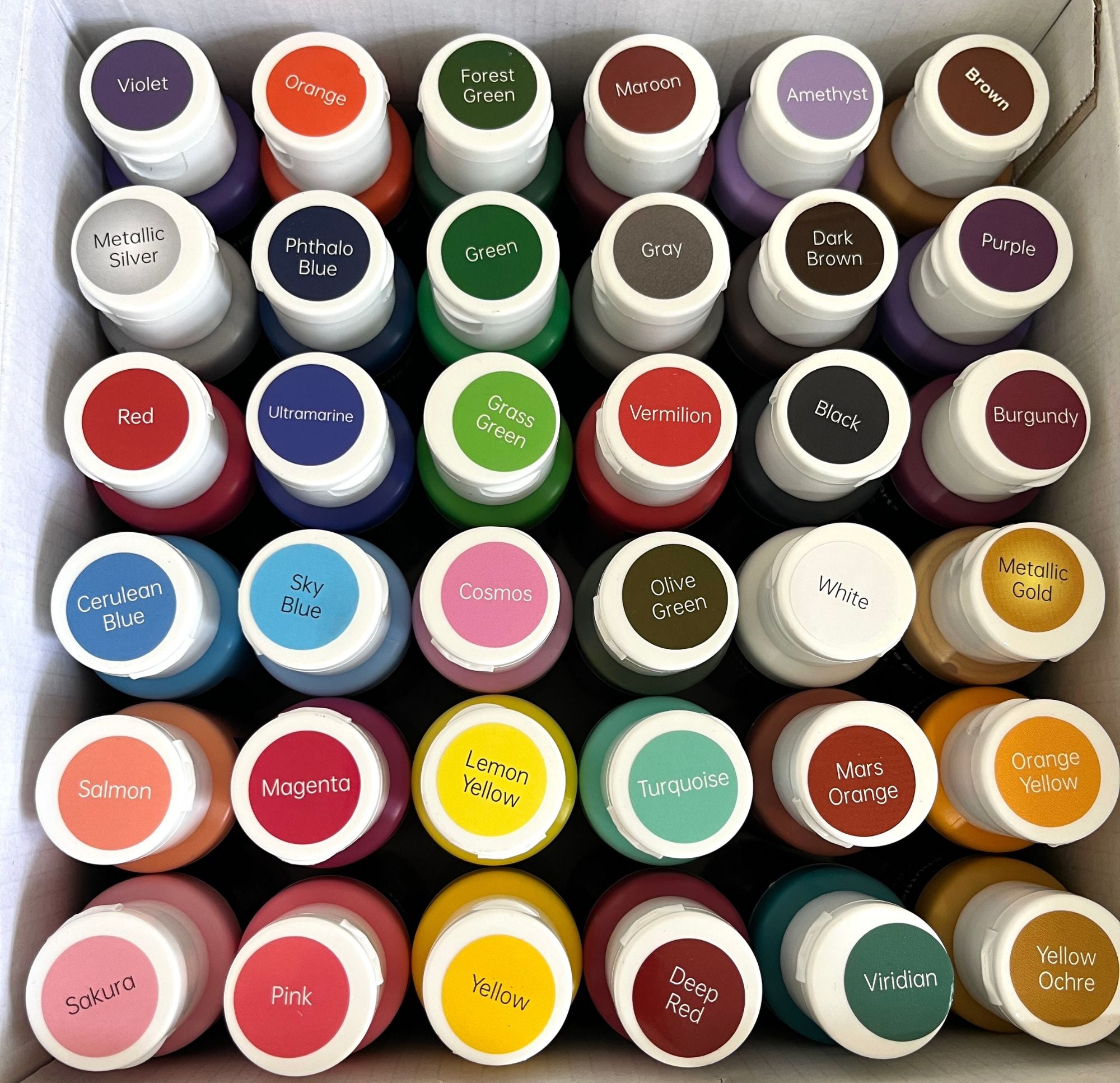 Puzzle Nome Bambini Personalizzato in Legno di Betulla