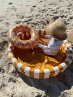 Salvagente A Ciambella Sea Stars - ⌀50cm