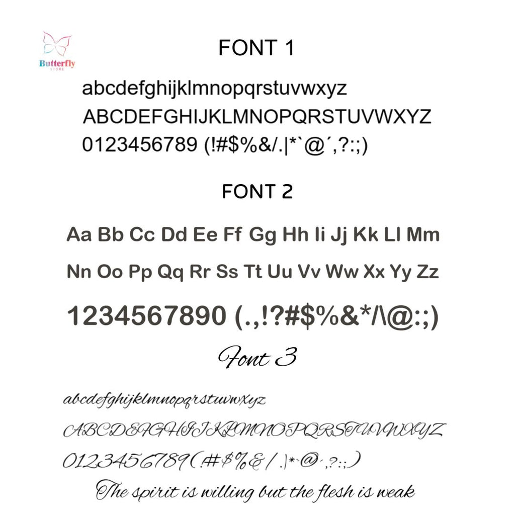 Astuccio In Legno Con Matite Colorate, Personalizzabile con Nome o Dedica