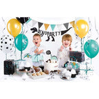 Kit Festa Dinosauri "Dinosaurs" 39pz