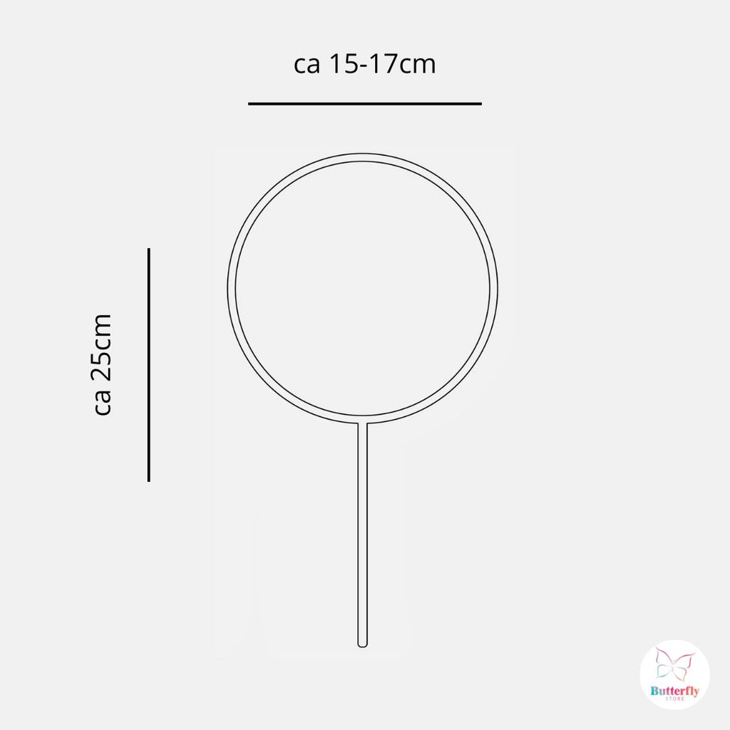 Cake Topper in Legno Personalizzato con Nomi, Topper Nozze, Compleanni, Evento Speciale