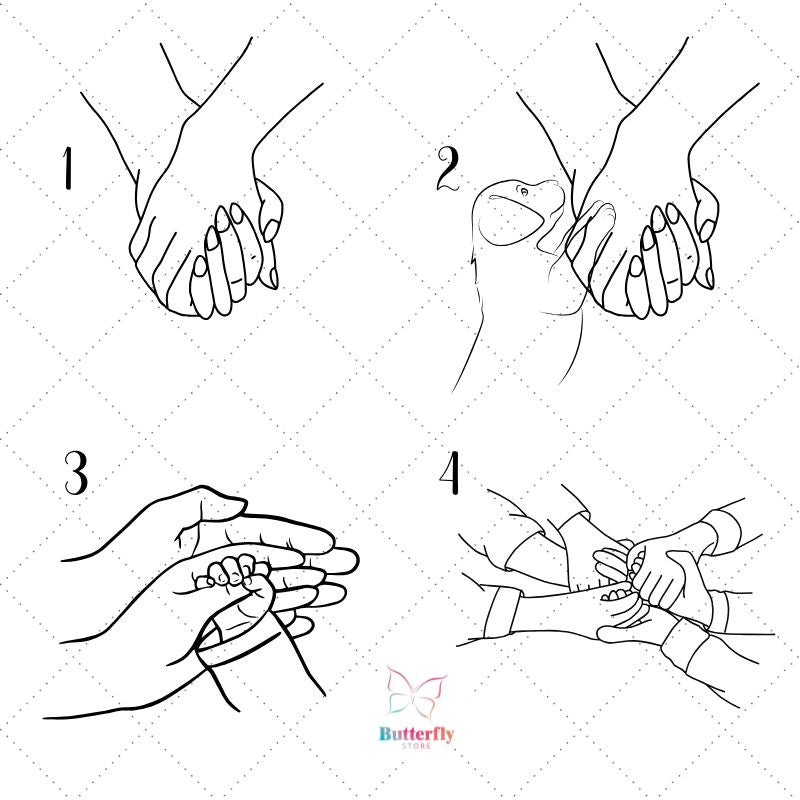 Tagliere in Bambù Inciso con Frase e Design Personalizzabile - Bomboniere di Nozze Originali, Regali di Natale, Anniversari, B&B