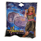 Tendine Parasole Per Auto Hannah Montana 2Pz - Disney