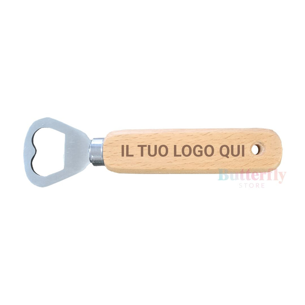 Proteggi carte di credito RFID personalizzabile | ABC Gadgets Proteggi carte di credito RFID personalizzabile | ABC Gadgets