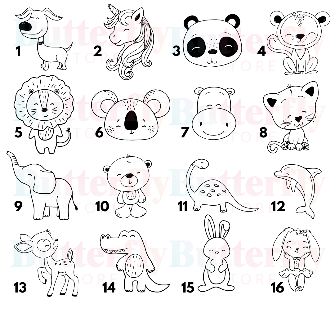 Body Neonato 50% Mamma 50% Papà  – Fantasie Diverse - Perfetto per Nascita, Baby Shower o Battesimo