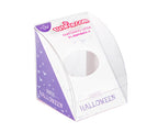 Succhietto Tutete Classic Streghetta Halloween +0M