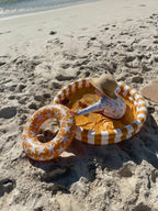 Salvagente A Ciambella Sea Stars - ⌀50cm