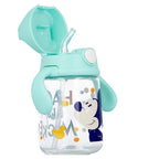 Tazza Disney Training Cup - Mickey Mouse / Minnie