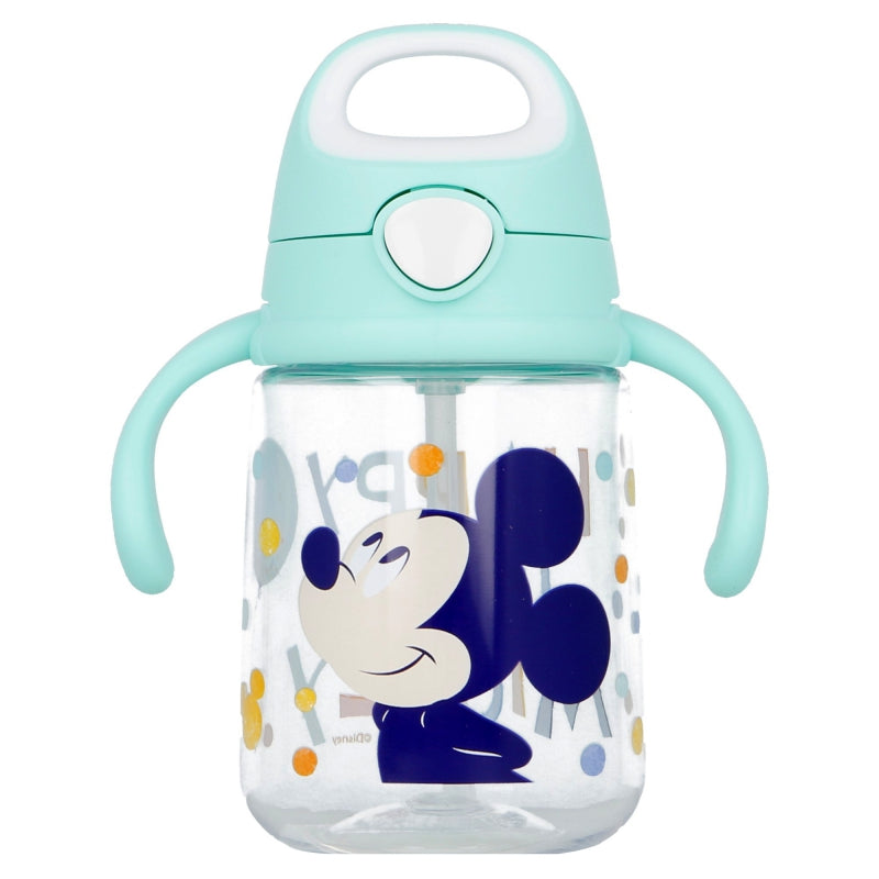 Tazza Disney Training Cup - Mickey Mouse / Minnie
