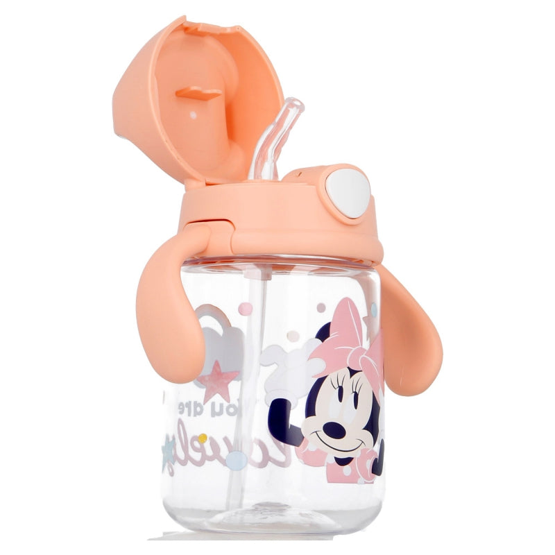 Tazza Disney Training Cup - Mickey Mouse / Minnie