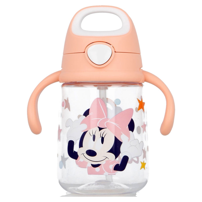 Tazza Disney Training Cup - Mickey Mouse / Minnie